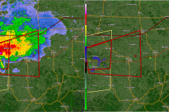 ksgf_20240508_2057_BR_0.2