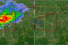 ksgf_20240508_2101_BR_0.2