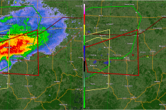 ksgf_20240508_2104_BR_0.2