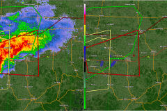 ksgf_20240508_2108_BR_0.2