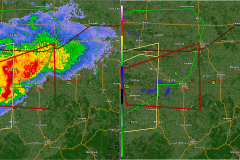 ksgf_20240508_2112_BR_0.2