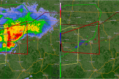 ksgf_20240508_2116_BR_0.2