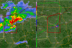 ksgf_20240508_2126_BR_0.2