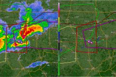 ksgf_20240508_2130_BR_0.2