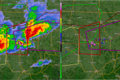 ksgf_20240508_2134_BR_0.2