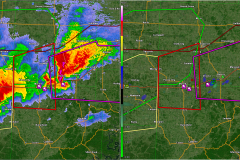 ksgf_20240508_2138_BR_0.2