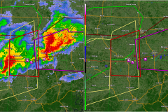 ksgf_20240508_2142_BR_0.2