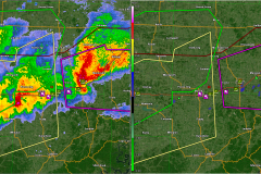 ksgf_20240508_2145_BR_0.2