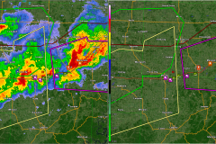 ksgf_20240508_2149_BR_0.2