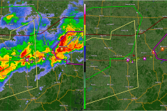 ksgf_20240508_2154_BR_0.2