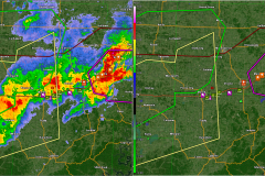 ksgf_20240508_2158_BR_0.2