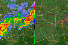 ksgf_20240508_2202_BR_0.2